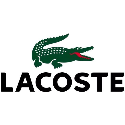 Picture for category Lacoste