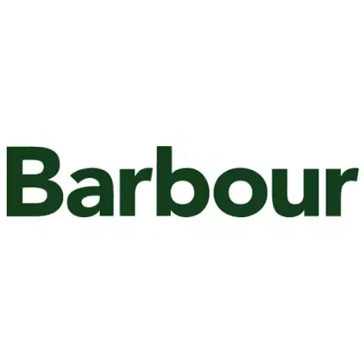 Picture for category Barbour