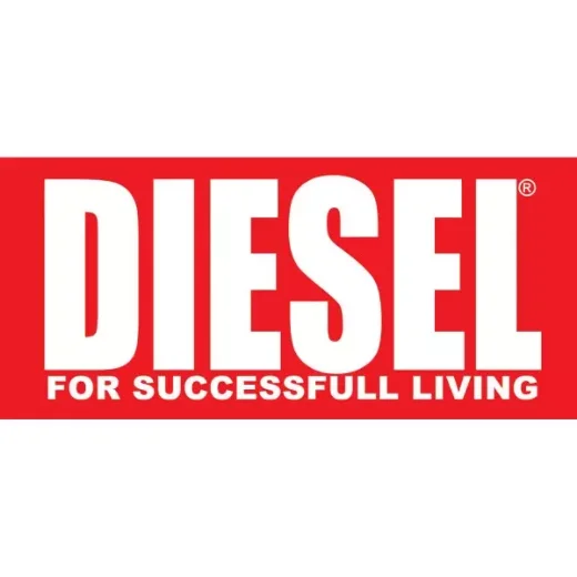 Picture for category Diesel