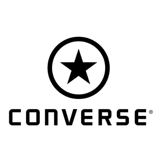 Picture for category Converse