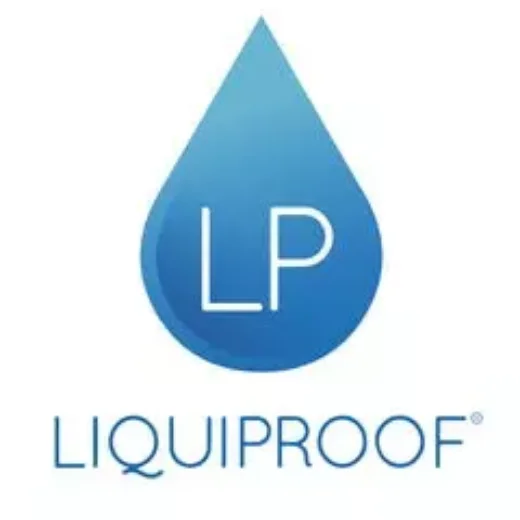 Picture for category Liquiproof