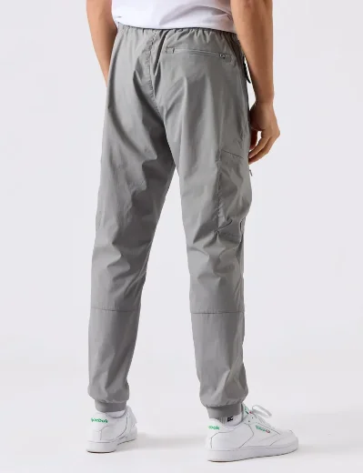 Weekend Offender Pacquiao Technical Combat Pant | Smoke
