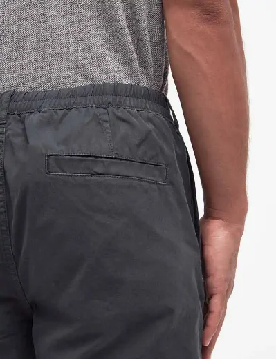 Barbour Intl Gear Cargo Shorts | Forest River