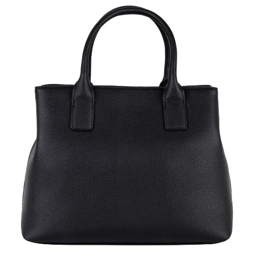 Valentino NEVER Large Multiway Bag | Black