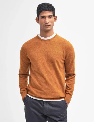 Picture for category Knitwear