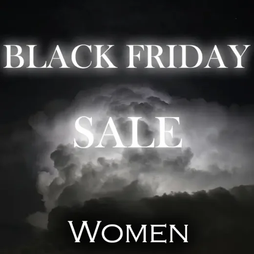 Picture for category Black Friday Womens