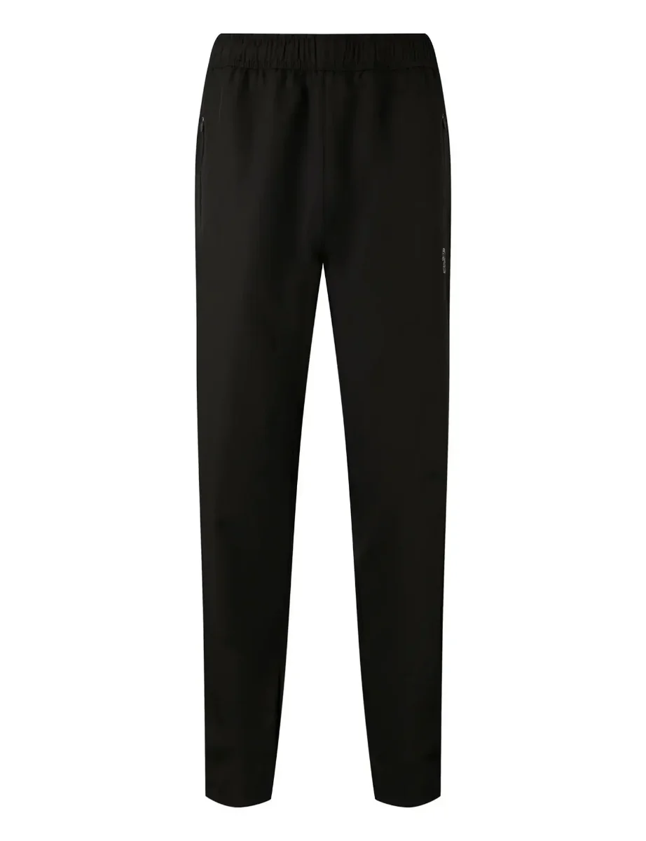 Luke Beacons Bottoms | Black