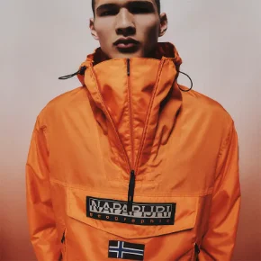 Picture for category Designers G - R