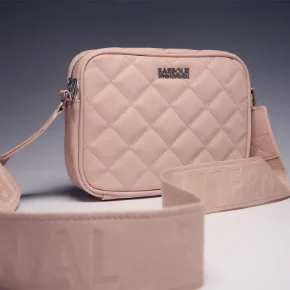 Picture for category Bags & Purses