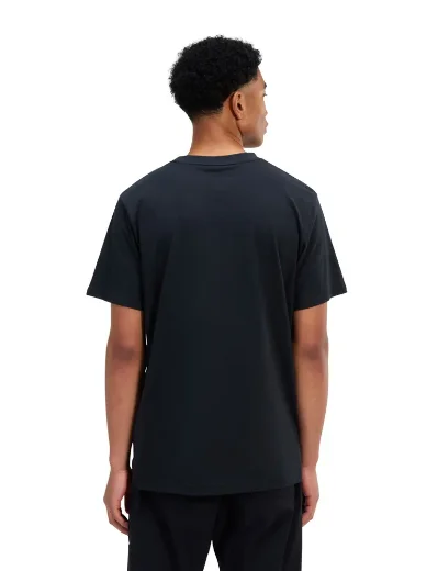 Berghaus Class XL-Logo T-Shirt | Black