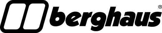 Picture for category Berghaus