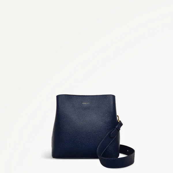 Radley Dukes Place Medium Compartment Cross Body | Evenfall Radley Dukes Place Medium Compartment Cross Body | Evenfall