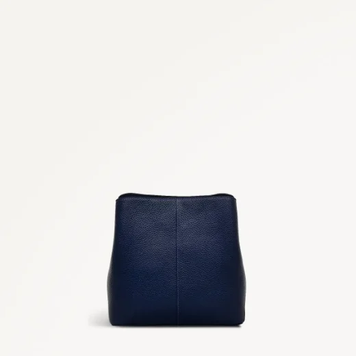 Radley Dukes Place Medium Compartment Cross Body | Evenfall