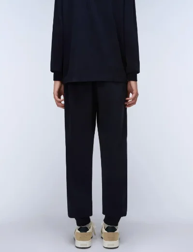Napapijri Gori Sweat Pant | Dark Blue