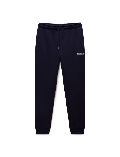 Napapijri Gori Sweat Pant | Dark Blue