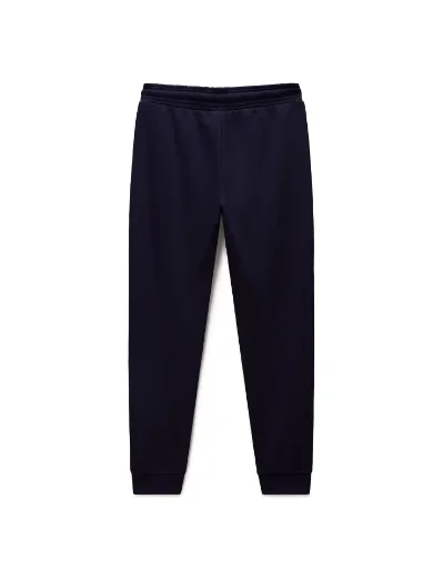 Napapijri Gori Sweat Pant | Dark Blue