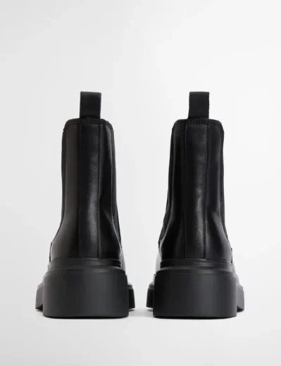 Barbour Women's Celina Boot | Black