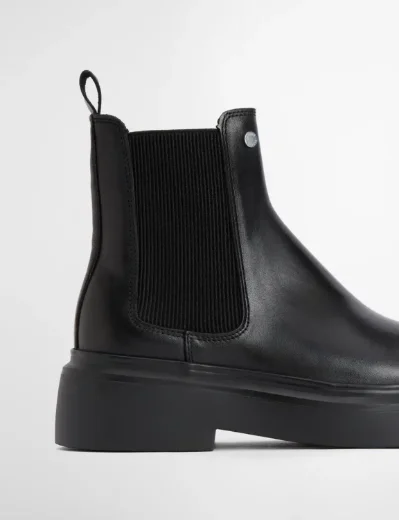 Barbour Women's Celina Boot | Black