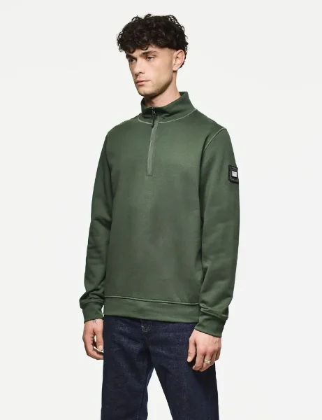 0019308_weekend-offender-