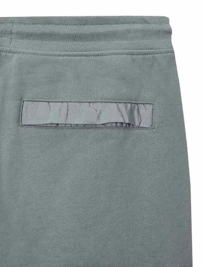 Weekend Offender Lippi Jog Pant | Porpoise