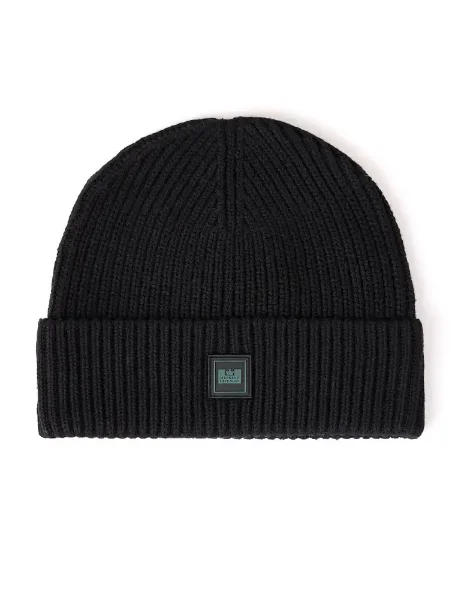 0020149_weekend-offender-
