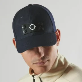 Picture for category Accessories