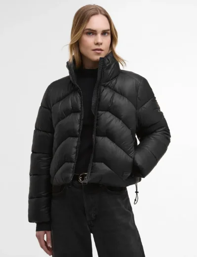 Picture for category Jackets & Outerwear