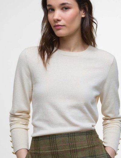 Picture for category Knitwear