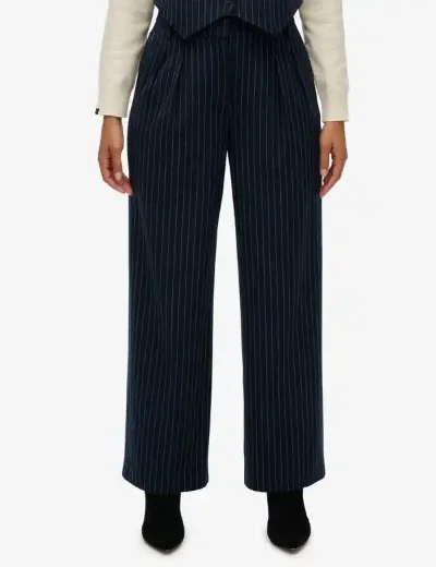 Picture for category Jeans & Trousers