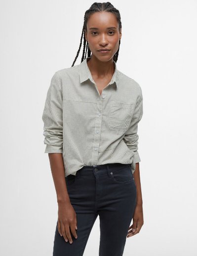 Picture for category Shirts