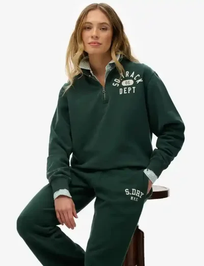 Picture for category Sweatshirts