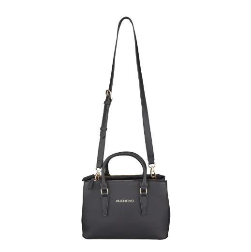 Valentino ZERO RE Multiway Bag | Black