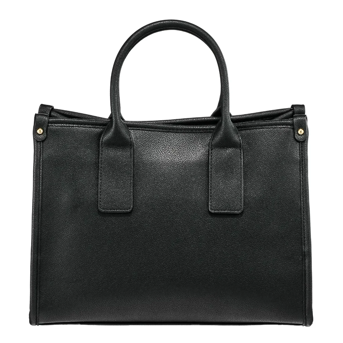 Valentino Foxy RE Handbag | Black