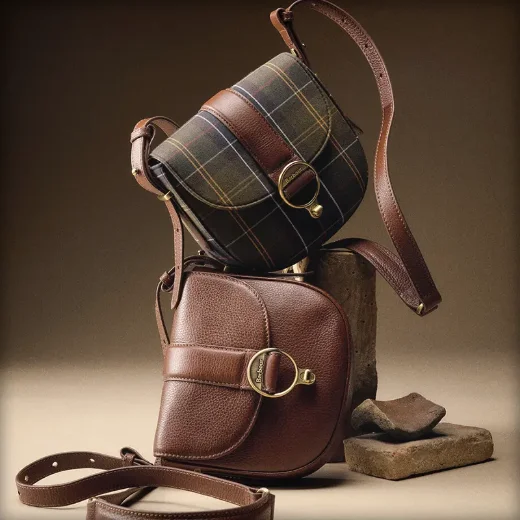 Picture for category Women's Gift Inspiration