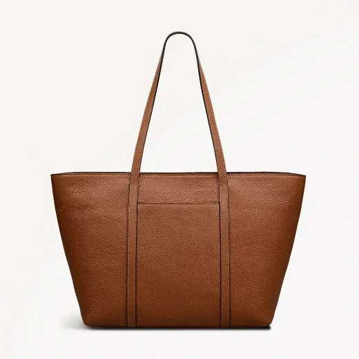 Radley The Weekly Large Tote Bag | Toffee