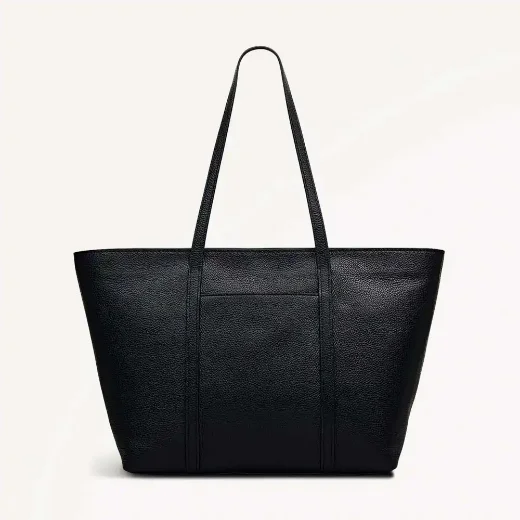 Radley The Weekly Large Tote Bag | Black