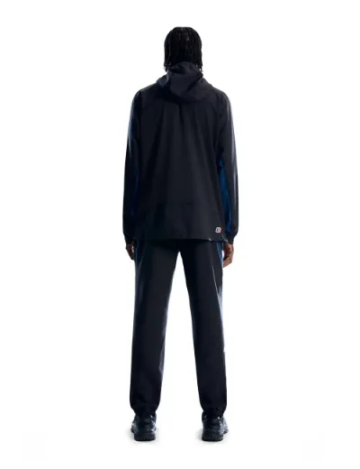 Picture of Berghaus Wavertree Pant | Black