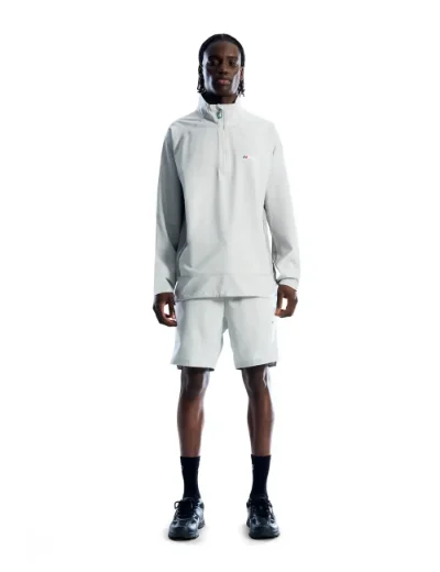 Picture of Berghaus Wavertree Shorts | Light Grey