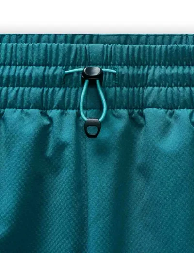 Picture of Berghaus Greenbank Shorts | Teal