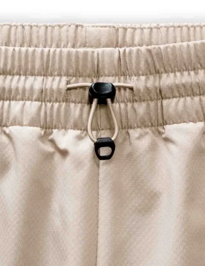 Picture of Berghaus Greenbank Shorts | Beige