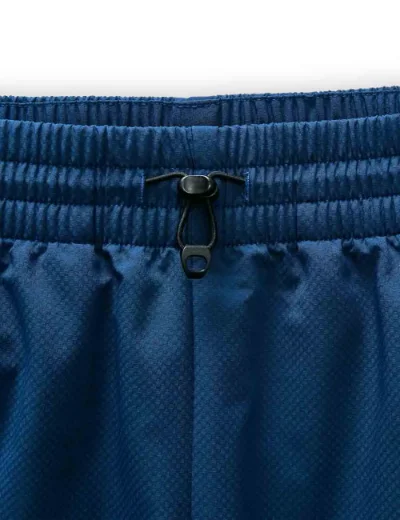 Picture of Berghaus Greenbank Shorts | Dark Blue