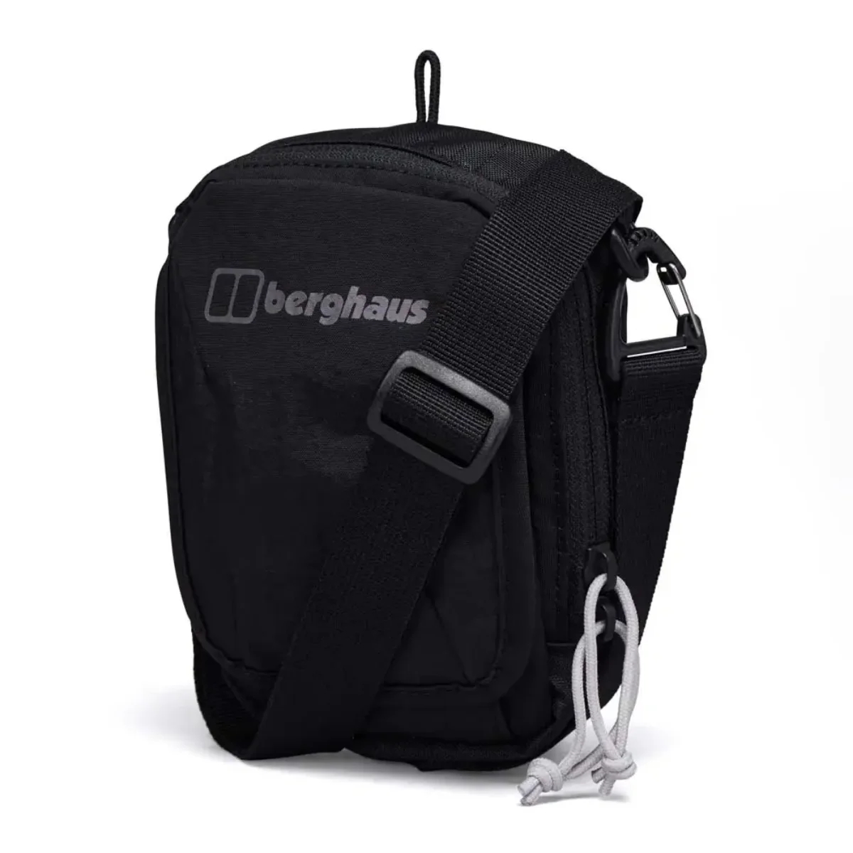 Picture of Berghaus Xodus Crossbody Bag | Black