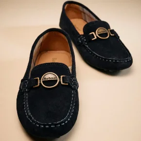 Picture for category Accessories & Footwear