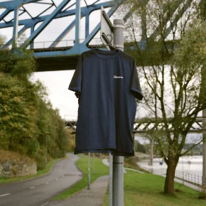 Picture for category Designers A - F