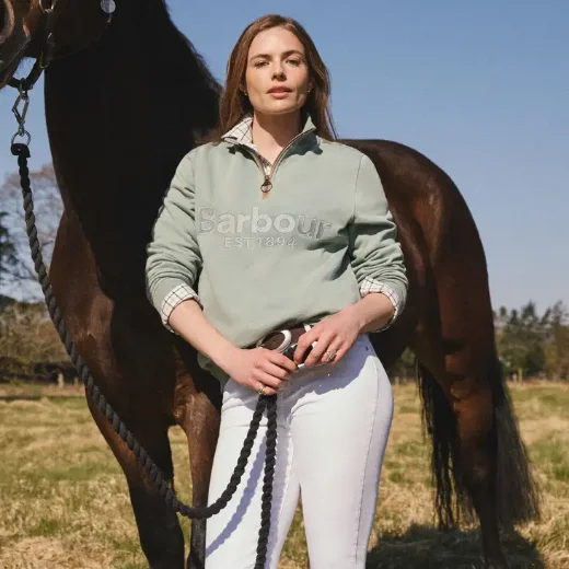 Picture for category Clothing