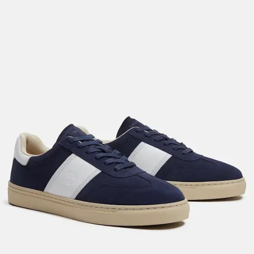 Picture for category Footwear