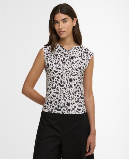 Picture for category Women