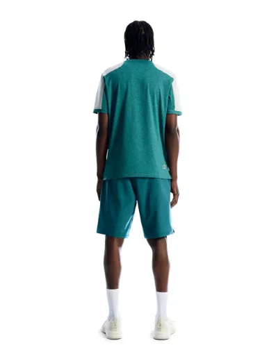 Berghaus Farndale Tech T-shirt | Blue