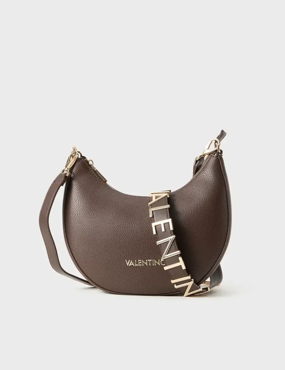 Valentino Alexia Hobo Bag | Moro