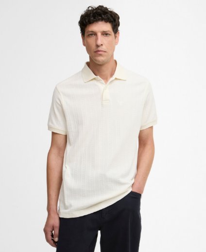 Picture for category Polo Shirts